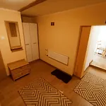 Dom na Przedgórzu-Apartamenty z widokiem na Góry Izerskie Apartament