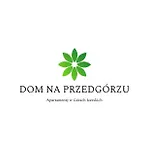Dom na Przedgórzu-Apartamenty z widokiem na Góry Izerskie Apartament *