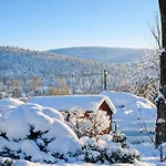 Lejlighed Dom Na Przedgorzu-spokojny Blisko Gorskich Tras Świeradów-Zdrój
