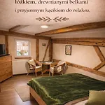 Dom na Przedgórzu-Apartamenty z widokiem na Góry Izerskie Apartament