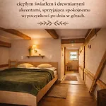 Dom Na Przedgorzu-Spokojny Pobyt Blisko Gorskich Tras *
