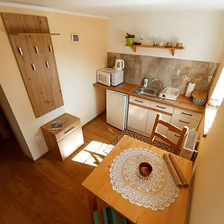 Dom Na Przedgorzu - Z Widokiem Na Gory * Świeradów-Zdrój