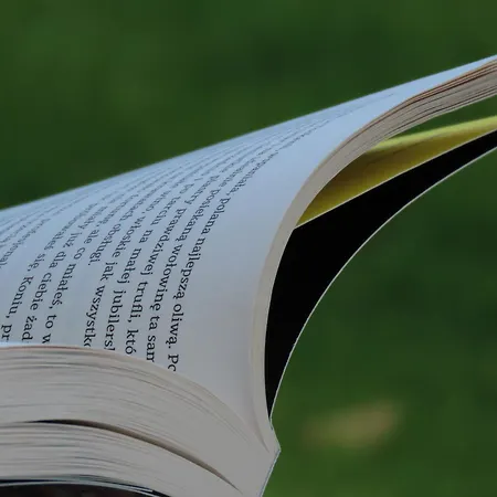 Dom Na Przedgorzu - Z Widokiem Na Gory *