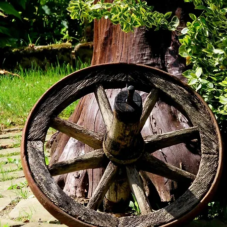 Dom Na Przedgórzu - Z Widokiem Na Góry * Świeradów-Zdrój