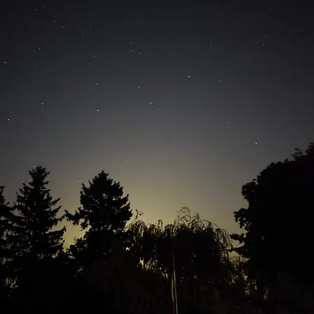 Dom Na Przedgórzu-mountain * Świeradów-Zdrój