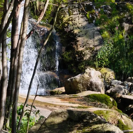 Dom Na Przedgórzu-mountain *