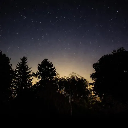 아파트 Dom Na Przedgorzu-apartamenty Z Widokiem Na Gory Izerskie Świeradów-Zdrój