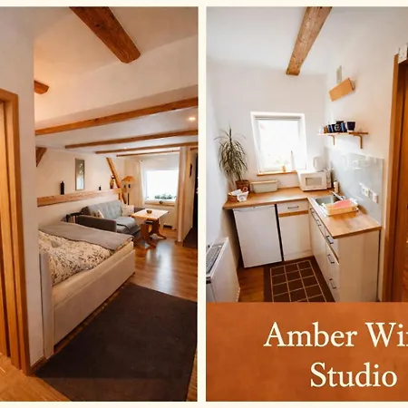 Dom Na Przedgorzu-Spokojny Pobyt Blisko Gorskich Tras Apartmán *