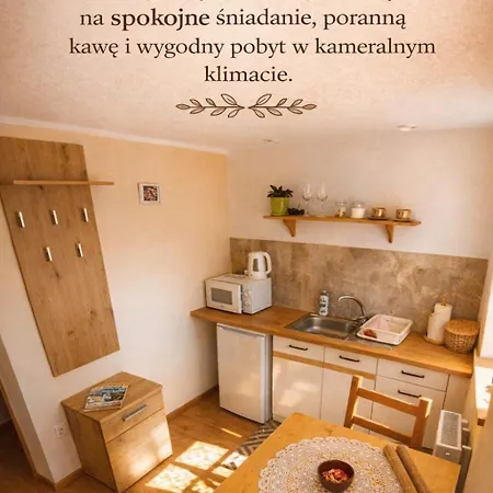 Dom Na Przedgorzu-spokojny Blisko Gorskich Tras Świeradów-Zdrój