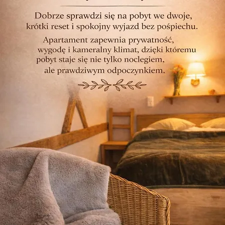 Dom Na Przedgorzu-spokojny Blisko Gorskich Tras