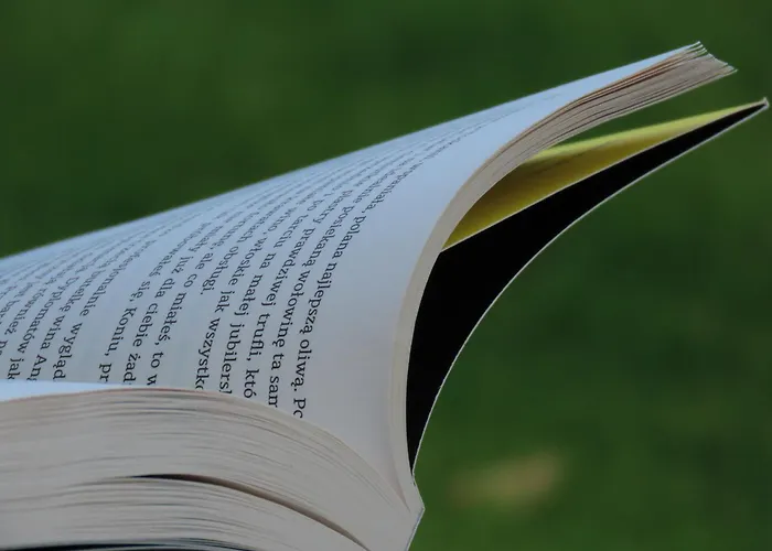 Dom Na Przedgorzu-Spokojny Pobyt Blisko Gorskich Tras *