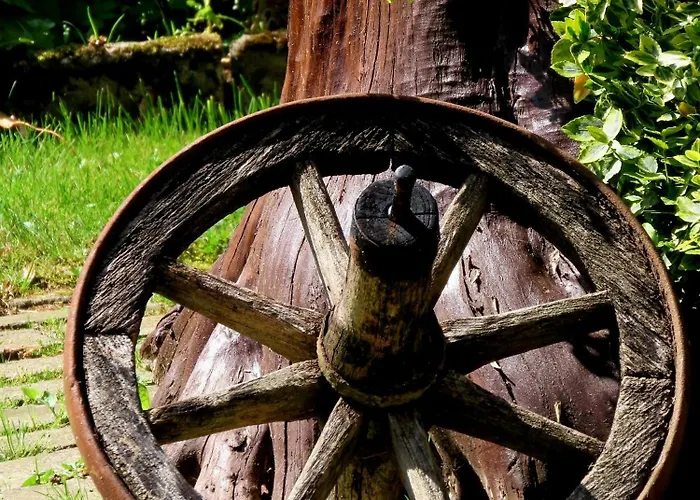 Dom Na Przedgórzu - Z Widokiem Na Góry * Świeradów-Zdrój