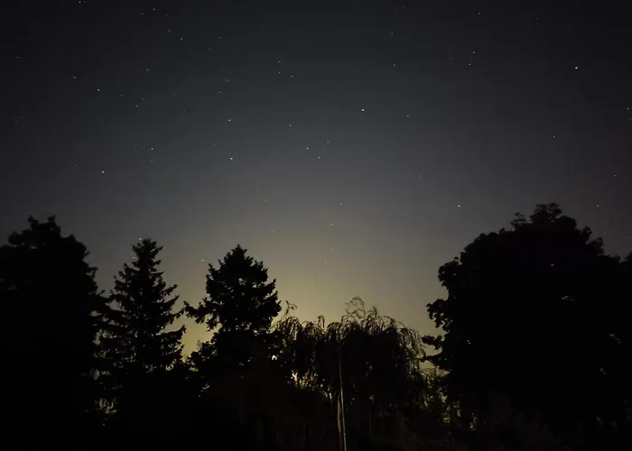 Dom Na Przedgórzu - Z Widokiem Na Góry * Świeradów-Zdrój