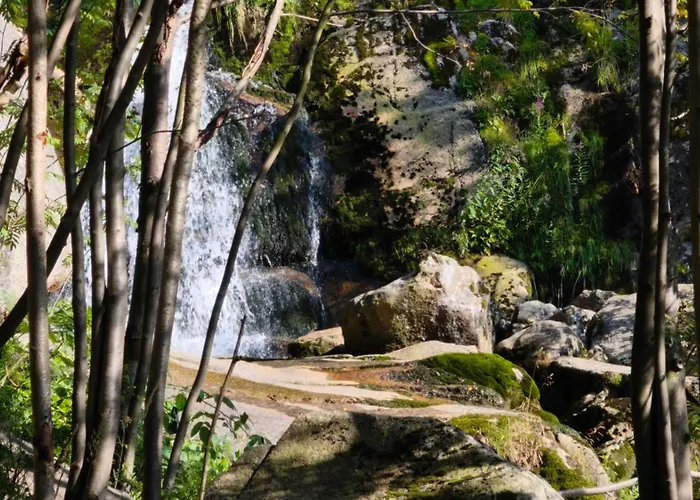 Dom Na Przedgórzu - Z Widokiem Na Góry *