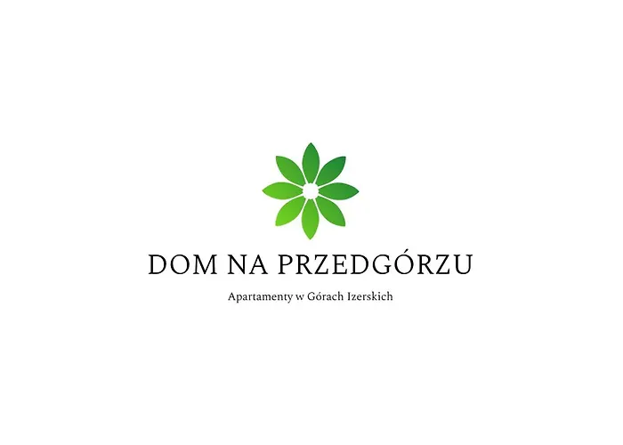 Dom Na Przedgorzu-Spokojny Pobyt Blisko Gorskich Tras Apartmán *