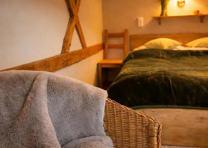 Apartamento Dom Na Przedgórzu - Widok Na Góry - Quiet&relax *