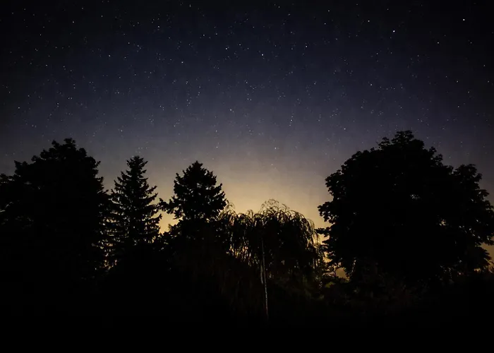 아파트 Dom Na Przedgorzu-apartamenty Z Widokiem Na Gory Izerskie Świeradów-Zdrój