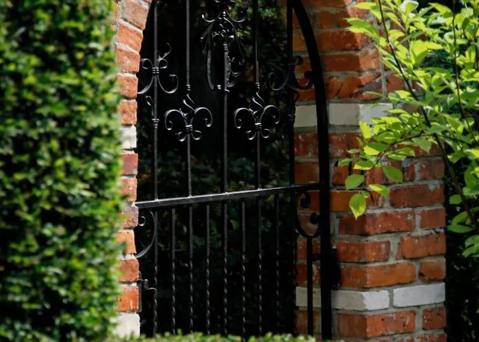 Dom Na Przedgórzu - Widok Na Góry - Quiet&relax Świeradów-Zdrój