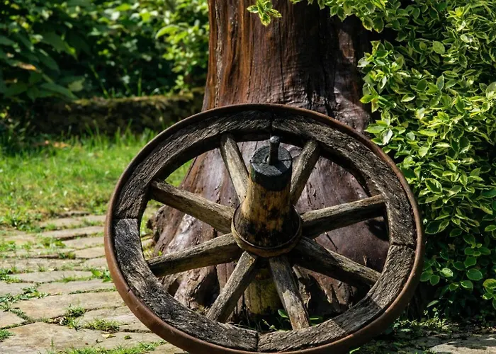 Dom Na Przedgorzu-Spokojny Pobyt Blisko Gorskich Tras
