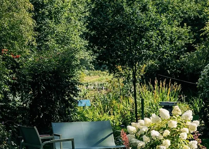 Apartmán Dom Na Przedgorzu-Spokojny Pobyt Blisko Gorskich Tras *