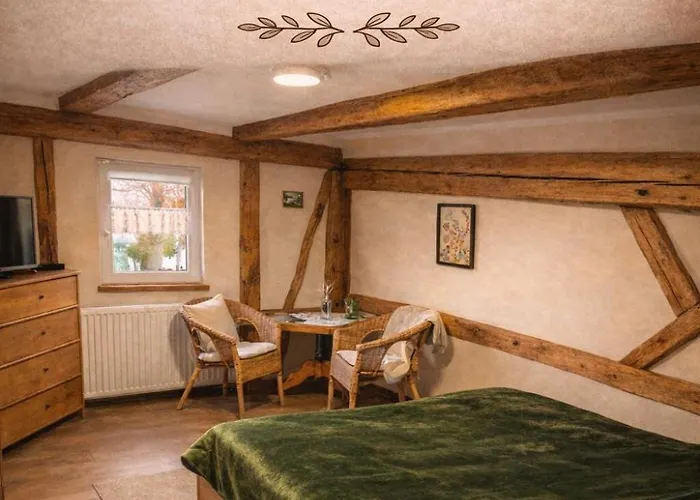 Dom Na Przedgorzu-Spokojny Pobyt Blisko Gorskich Tras Apartmán