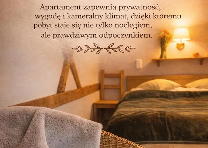 Dom Na Przedgorzu-Spokojny Pobyt Blisko Gorskich Tras